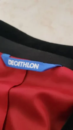 Discount Veste de concours décathlon taille L Femme Le Cavalier En Concours|L'Homme En Concours