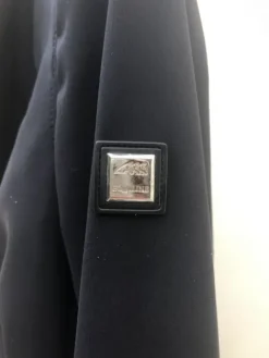 Sale Veste de concours T38 Femme La Cavalière En Concours|La Femme En Concours