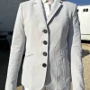 Sale Veste de concours Femme La Cavalière En Concours|La Femme En Concours