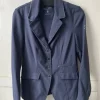 Hot Veste de concours femme Femme Tenue De Concours Femme·Veste De Concours|La Cavalière En Concours