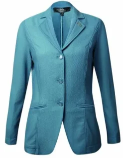 Online Veste de concours femme Motion Lite Femme La Cavalière En Concours|La Femme En Concours
