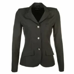 Veste de concours Femme Marburg Femme La Cavalière En Concours|La Femme En Concours