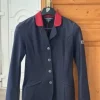 Sale Veste de concours Femme Le Cavalier En Concours|L'Homme En Concours