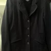 Sale Veste de concours Femme Tenue De Concours Femme·Veste De Concours|La Cavalière En Concours