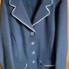 Online Veste de concours harry’s horse Femme La Cavalière En Concours|La Femme En Concours