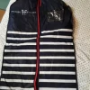 New Veste de concours homme Homme Le Cavalier En Concours|L'Homme En Concours