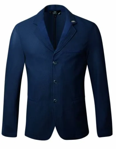 Discount Veste de concours homme Motion Lite Homme Le Cavalier En Concours|L'Homme En Concours