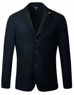 Discount Veste de concours homme Motion Lite Homme Le Cavalier En Concours|L'Homme En Concours
