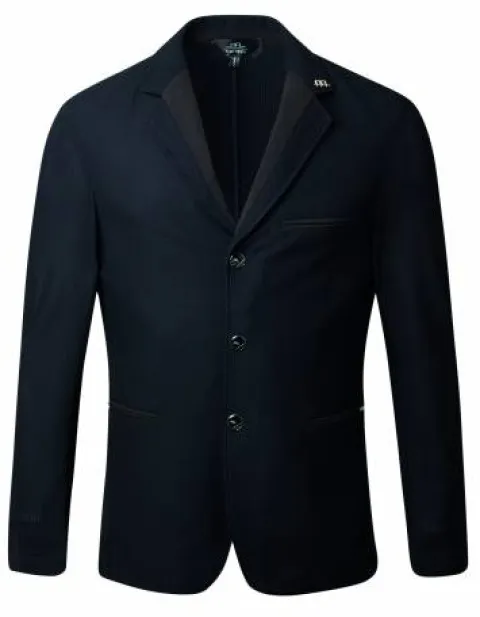 Discount Veste de concours homme Motion Lite Homme Le Cavalier En Concours|L'Homme En Concours