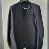 Clearance Veste de concours L Homme Le Cavalier En Concours|L'Homme En Concours