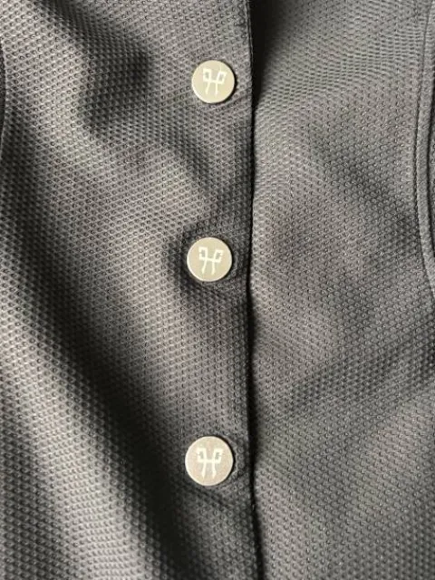 Discount VESTE DE CONCOURS Femme La Cavalière En Concours|La Femme En Concours