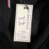 Clearance Veste de concours homme Homme Le Cavalier En Concours|L'Homme En Concours