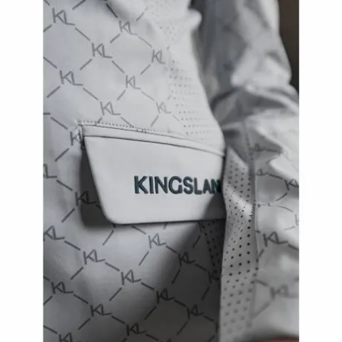Online Veste de concours KlJelva femme - Femme La Cavalière En Concours|La Femme En Concours