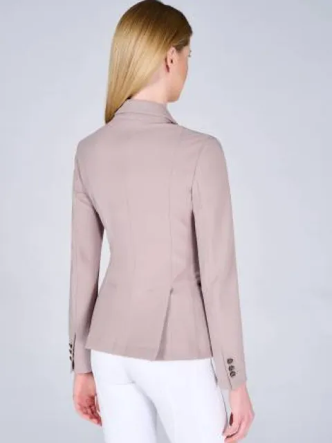 Sale Veste de concours Montevideo - Femme La Cavalière En Concours|La Femme En Concours