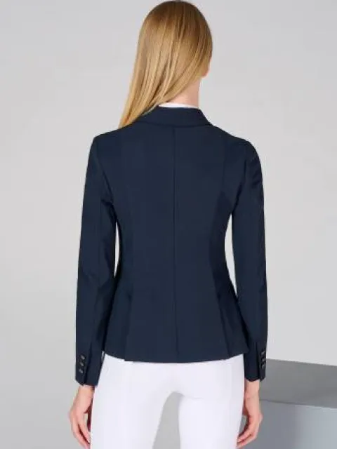 Sale Veste de concours Montevideo - Femme La Cavalière En Concours|La Femme En Concours