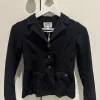 Best Veste de concours noir Pénélope Enfant Les Jeunes En Concours|Les Enfants En Concours