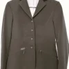 New Veste de concours Pikeur, Femme, Taille 36 Femme La Cavalière En Concours|La Femme En Concours
