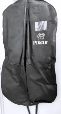 New Veste de concours Pikeur, Femme, Taille 36 Femme La Cavalière En Concours|La Femme En Concours
