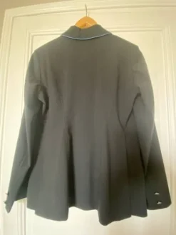 Clearance Veste de concours très peu portée Femme La Cavalière En Concours|La Femme En Concours