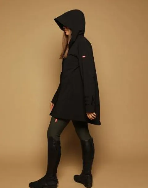 Discount Veste de pluie Noname Vêtements De Pluie