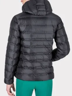 Veste en duvet homme Femme Tenue D'Équitation Homme·Parka, Blouson, Doudoune|Tenue D'Équitation Femme·Parka, Blouson, Doudoune