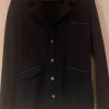 Best Veste et gilet airbag Femme La Cavalière En Concours|La Femme En Concours