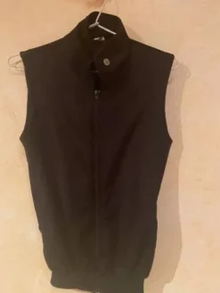 Best Veste et gilet airbag Femme La Cavalière En Concours|La Femme En Concours