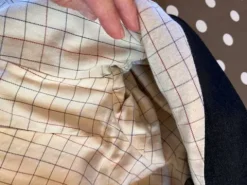 Online VESTE  FEMME 34 HERVE GODIGNON JUMP'IN Femme La Cavalière En Concours|La Femme En Concours