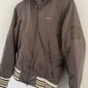 Veste femme pikeur Femme Tenue D'Équitation Femme·Parka, Blouson, Doudoune