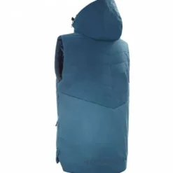 Sale Veste sans manche homme Celsius Femme Tenue D'Équitation Homme·Gilets Et Bodywarmer|Tenue D'Équitation Femme·Gilets Et Bodywarmer