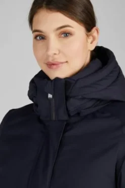 Clearance Veste imperméable 6019 SPORT - Vêtements De Pluie