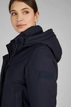 Clearance Veste imperméable 6019 SPORT - Vêtements De Pluie