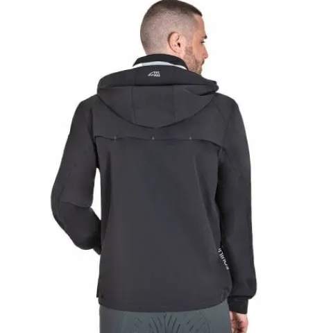 Hot Veste imperméable homme Colinec Femme Tenue D'Équitation Homme·Parka, Blouson, Doudoune|Tenue D'Équitation Femme·Parka, Blouson, Doudoune