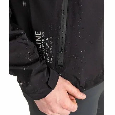 Hot Veste imperméable homme Colinec Femme Tenue D'Équitation Homme·Parka, Blouson, Doudoune|Tenue D'Équitation Femme·Parka, Blouson, Doudoune