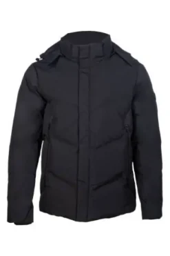 New Veste imperméable homme Munich Vêtements De Pluie