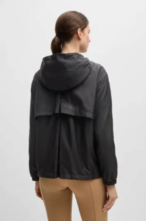 Discount Veste imperméable LOUISE - Vêtements De Pluie