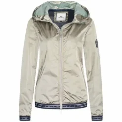 Clearance Veste imperméable Nina - Vêtements De Pluie