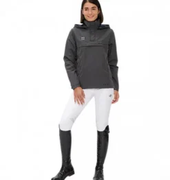 Discount Veste Joy Windbreaker - Vêtements De Pluie