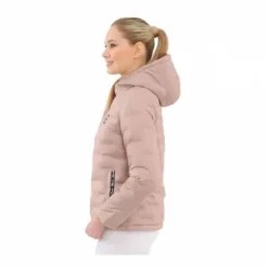 Sale Veste Mielena Jacket - Femme Tenue D'Équitation Femme·Parka, Blouson, Doudoune