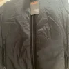 Online Veste neuve Enfant Les Jeunes En Concours|Les Enfants En Concours