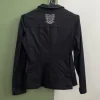 Outlet Veste Pikeur Femme Tenue De Concours Femme·Veste De Concours|La Cavalière En Concours