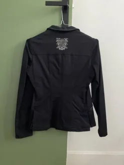 Outlet Veste Pikeur Femme Tenue De Concours Femme·Veste De Concours|La Cavalière En Concours