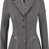 Online Veste Paulin jumoing femme Femme La Cavalière En Concours|La Femme En Concours