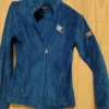 Outlet Veste polaire Femme Tenue D'Équitation Femme·Sweat Shirt, Polaire Et Pull Femme