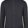 Clearance Veste polaire homme Sports 8042 - - Tissu fonctionnel Homme Tenue D'Équitation Homme·Sweat Shirt, Polaire Et Pull Homme