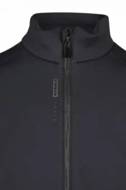 Clearance Veste polaire homme Sports 8042 - - Tissu fonctionnel Homme Tenue D'Équitation Homme·Sweat Shirt, Polaire Et Pull Homme