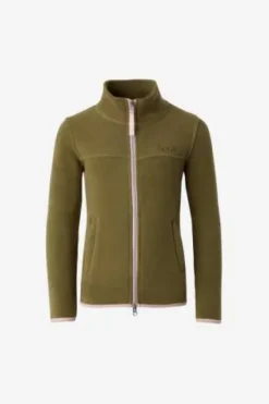 Hot Veste polaire Monster Enfant Tenue D'Équitation Enfant·Sweat Shirt, Polaire Et Pull Enfant