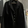 Hot Veste QUUR de concours Femme La Cavalière En Concours|La Femme En Concours
