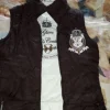 New Veste réversible HV POLO Femme Tenue D'Équitation Femme·Parka, Blouson, Doudoune