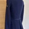 Discount Veste Femme La Cavalière En Concours|La Femme En Concours